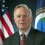 Donald M. Kerr