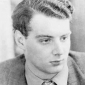 Donald Maclean