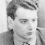 Donald Maclean