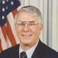 Donald Manzullo
