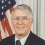 Donald Manzullo