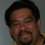 Donald Marshall