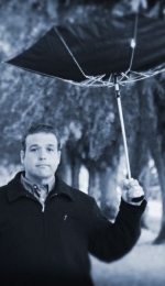 Donald Miller