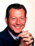 Donald O'Connor