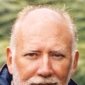 Donald P. Bellisario
