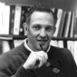 Donald P. Greenberg