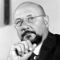 Donald Pleasence