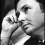 Donald Segretti