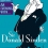Donald Sinden