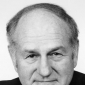 Donald V. Fites