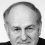 Donald V. Fites