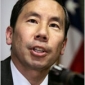 Donald Yamamoto