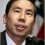 Donald Yamamoto