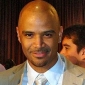 Dondre Whitfield