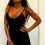Donna Adamo