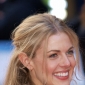 Donna Air