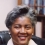 Donna Brazile