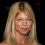 Donna D'Errico