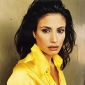 Donna DeCianni