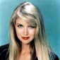 Donna Dixon