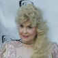 Donna Douglas