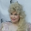 Donna Douglas