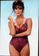 Donna Ewin