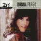 Donna Fargo