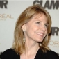 Donna Hanover