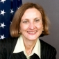 Donna Hrinak