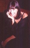 Donna Karan