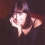 Donna Karan