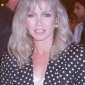 Donna Mills