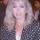 Donna Mills