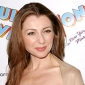 Donna Murphy