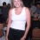 Donna Perry