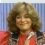 Donna Pescow
