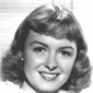 Donna Reed