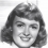 Donna Reed