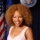 Donna Richardson