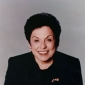Donna Shalala