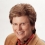 Donna Soble Kaufman