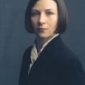 Donna Tartt