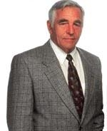Donnelly Rhodes