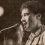 Donnie Iris