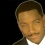 Donnie Simpson