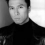 Donnie Yen