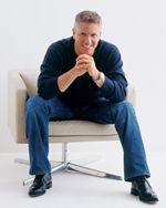 Donny Deutsch