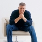 Donny Deutsch