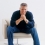 Donny Deutsch